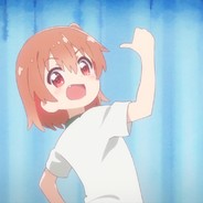 喵内噶～