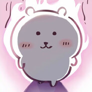 小孩不懂事乱玩的