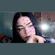 annianni14