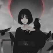 藏着大电拉小电