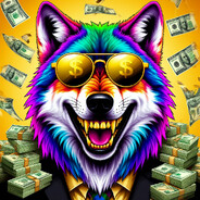 РАК ЧИКИ-БРЯК