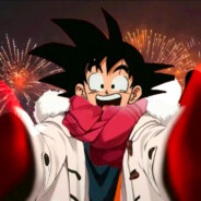 马嘉祺超绝肌肉线条