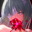 Shuu