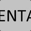 🔴ＨＥＮＴＡＩ🔴