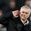 Jose Mourinho