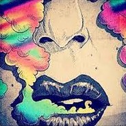 ॐDammEॐ