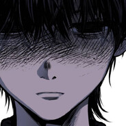 инкассатор - steam id 76561199820113900