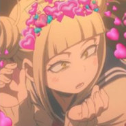 Kawaii Baka Girl UwU