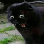 me ︻デ 一 you™