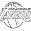 -LAKERS-