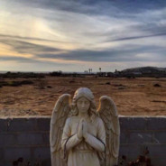 go2h workhardgetbetter