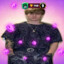 ♧soda luv♧ &quot;FAIL&quot;