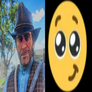 zxwvq