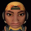RAZE