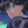 Tuxedo Mask