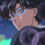 Tuxedo Mask