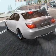 PashaZav228)))