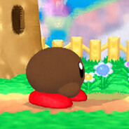 JigglyKiwi's avatar