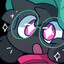 A Lobotomized Puppy