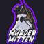 murdermitten