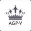 AGP-V