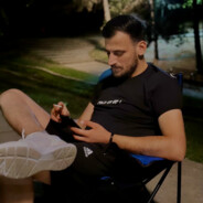 `desise` - steam id 76561198853125820