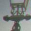 rofevil