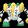 grug :3