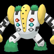 grug :3