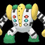 grug :3
