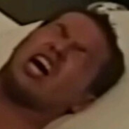 撅♂爆对面（喜