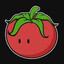 santi_tomato