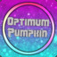 OptimumPumpkin