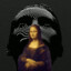 SubZero_Tim