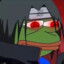 PEPE ITACHI