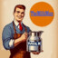 TheMilkMan6007
