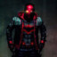 RedHood24