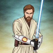 ObiWan