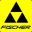 Fischer