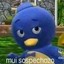 Keepo