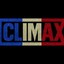 Climax