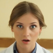 ВАРЯ ЧЕРНОУС