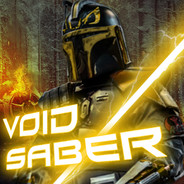 Void_Saber