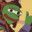 Paul