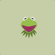 疯狂的蚂蚱