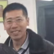 辽宁石油化工大学信息