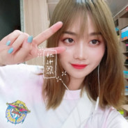 多次婉拒顾振轩