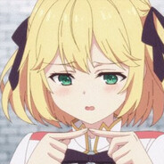 i fυсkіng hate ΝΙGGЕRS