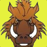 Zytoo Steam avatar