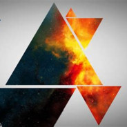 Xavit's Avatar